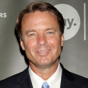 John Edwards here. Remember what I said about two Americas? It's. There's Hillary's and there's yours. Hers is clearly better unless you can find it in your heart to like me.